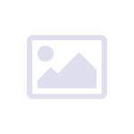 Детский батут с внешней сеткой EVO JUMP 4,5ft (140см), COLOR