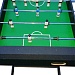 Игровой стол - футбол DFC St.PAULI складной