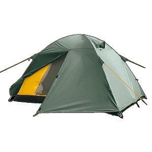 Палатка BTrace Scout 2+